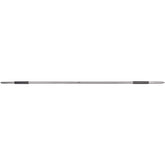 Starrett - 55 | 234A-55
